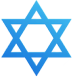 BH Judaica Logo